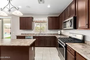 21364 E Calle de Flores, Queen Creek, AZ 85142 - Photo 21