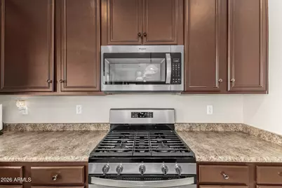 21364 E Calle De Flores --, Queen Creek, AZ 85142 - Photo 27