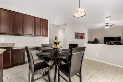 21364 E Calle De Flores --, Queen Creek, AZ 85142 - Photo 21