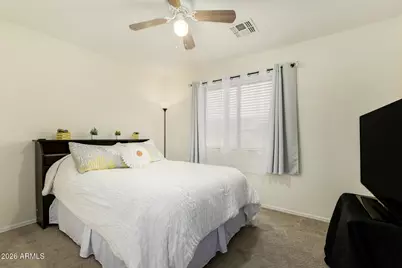 21364 E Calle De Flores --, Queen Creek, AZ 85142 - Photo 33