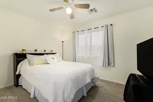 21364 E Calle de Flores, Queen Creek, AZ 85142 - Photo 33