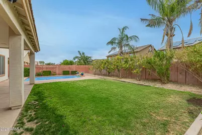 21364 E Calle De Flores --, Queen Creek, AZ 85142 - Photo 57