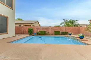 21364 E Calle de Flores, Queen Creek, AZ 85142 - Photo 47
