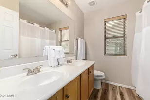 21364 E Calle de Flores, Queen Creek, AZ 85142 - Photo 51