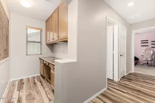 21364 E Calle de Flores, Queen Creek, AZ 85142 - Photo 49