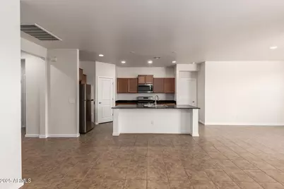 4123 S 97th Drive, Tolleson, AZ 85353 - Photo 7