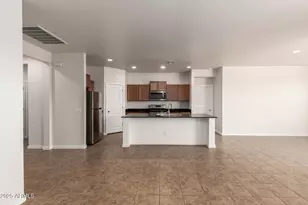 4123 S 97th Dr, Tolleson, AZ 85353 - Photo 7