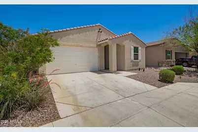 4123 S 97th Drive, Tolleson, AZ 85353 - Photo 3