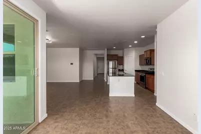 4123 S 97th Drive, Tolleson, AZ 85353 - Photo 11