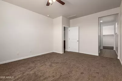 4123 S 97th Drive, Tolleson, AZ 85353 - Photo 19