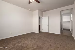 4123 S 97th Dr, Tolleson, AZ 85353 - Photo 19