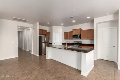 4123 S 97th Drive, Tolleson, AZ 85353 - Photo 13