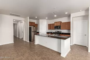 4123 S 97th Dr, Tolleson, AZ 85353 - Photo 13