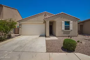 4123 S 97th Dr, Tolleson, AZ 85353 - Photo 1