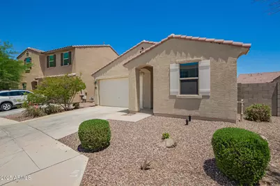4123 S 97th Drive, Tolleson, AZ 85353 - Photo 5