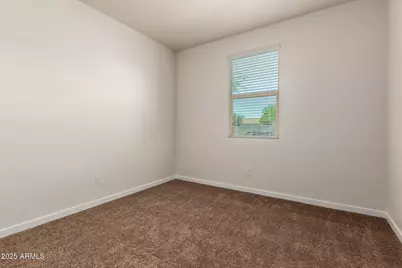 4123 S 97th Drive, Tolleson, AZ 85353 - Photo 23