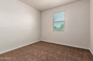 4123 S 97th Dr, Tolleson, AZ 85353 - Photo 23