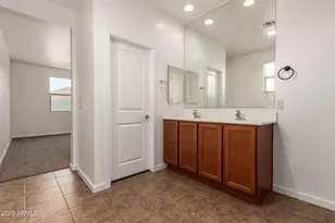 4123 S 97th Dr, Tolleson, AZ 85353 - Photo 21