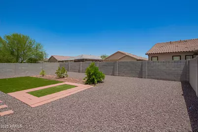 4123 S 97th Drive, Tolleson, AZ 85353 - Photo 29