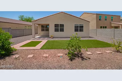 4123 S 97th Drive, Tolleson, AZ 85353 - Photo 31