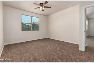 4123 S 97th Drive, Tolleson, AZ 85353 - Photo 17