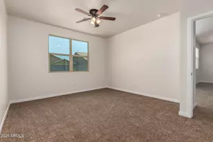 4123 S 97th Dr, Tolleson, AZ 85353 - Photo 17