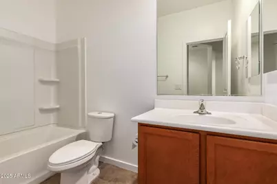 4123 S 97th Drive, Tolleson, AZ 85353 - Photo 25