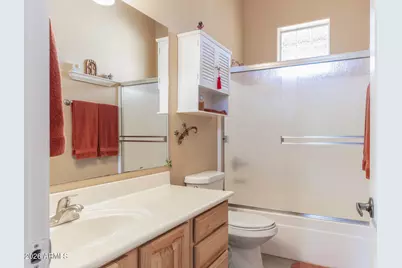923 W Crooked Stick Drive, Casa Grande, AZ 85122 - Photo 29