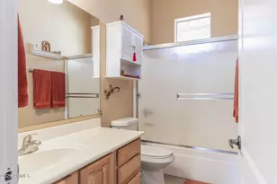 923 W Crooked Stick Dr, Casa Grande, AZ 85122 - Photo 29