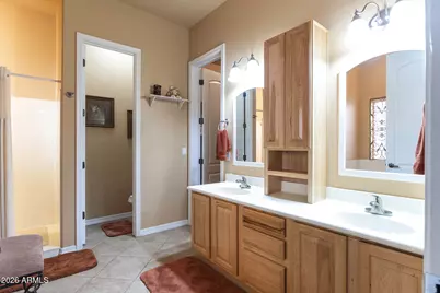 923 W Crooked Stick Drive, Casa Grande, AZ 85122 - Photo 21