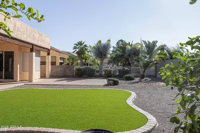 923 W Crooked Stick Drive, Casa Grande, AZ 85122 - Photo 37