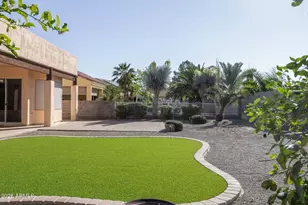 923 W Crooked Stick Dr, Casa Grande, AZ 85122 - Photo 37