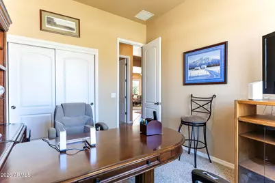 923 W Crooked Stick Drive, Casa Grande, AZ 85122 - Photo 27