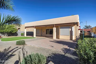 923 W Crooked Stick Drive, Casa Grande, AZ 85122 - Photo 35