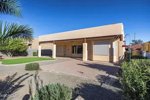 923 W Crooked Stick Dr, Casa Grande, AZ 85122 - Photo 35