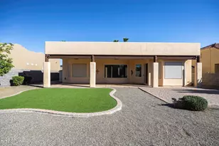 923 W Crooked Stick Dr, Casa Grande, AZ 85122 - Photo 33