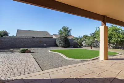 923 W Crooked Stick Drive, Casa Grande, AZ 85122 - Photo 33