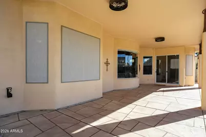 923 W Crooked Stick Drive, Casa Grande, AZ 85122 - Photo 31