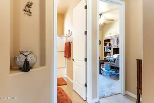 923 W Crooked Stick Dr, Casa Grande, AZ 85122 - Photo 25