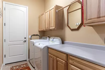 923 W Crooked Stick Drive, Casa Grande, AZ 85122 - Photo 31