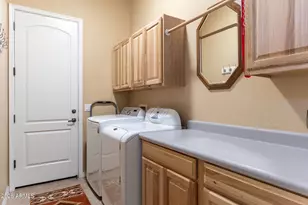 923 W Crooked Stick Dr, Casa Grande, AZ 85122 - Photo 31