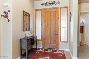 923 W Crooked Stick Dr, Casa Grande, AZ 85122 - Photo 7