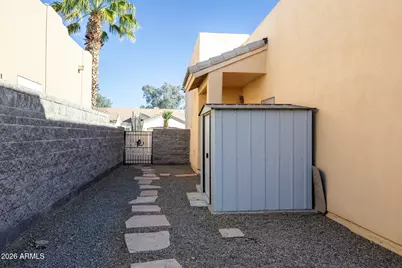 923 W Crooked Stick Drive, Casa Grande, AZ 85122 - Photo 43