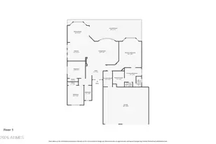 923 W Crooked Stick Dr, Casa Grande, AZ 85122 - Photo 5