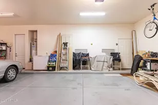 923 W Crooked Stick Dr, Casa Grande, AZ 85122 - Photo 41