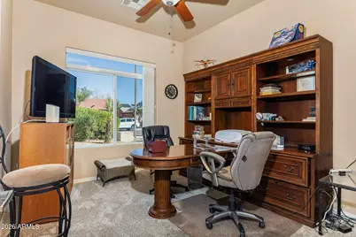923 W Crooked Stick Drive, Casa Grande, AZ 85122 - Photo 25