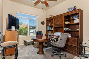 923 W Crooked Stick Dr, Casa Grande, AZ 85122 - Photo 25