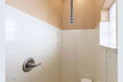 923 W Crooked Stick Drive, Casa Grande, AZ 85122 - Photo 23