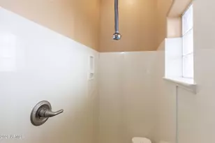 923 W Crooked Stick Dr, Casa Grande, AZ 85122 - Photo 23