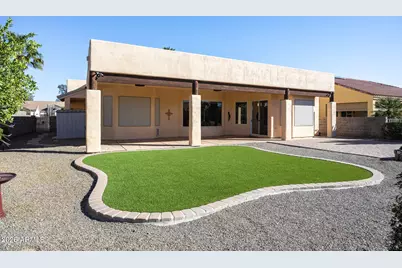 923 W Crooked Stick Drive, Casa Grande, AZ 85122 - Photo 39